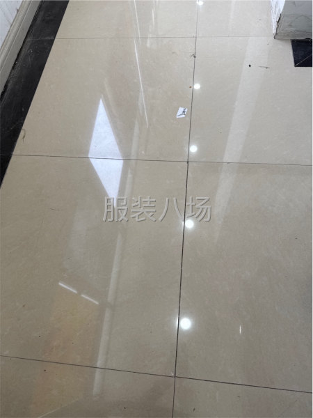 棉麻类女装，做样衣，5年以上经验-第1张图片