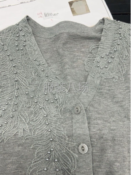 20-50人加工厂承接订单-第1张图片