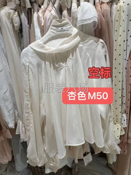 招中道 中重工-第1张图片