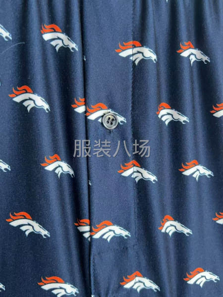 自己外贸单，常年针织裤子为主，牛奶丝面料-第6张图片