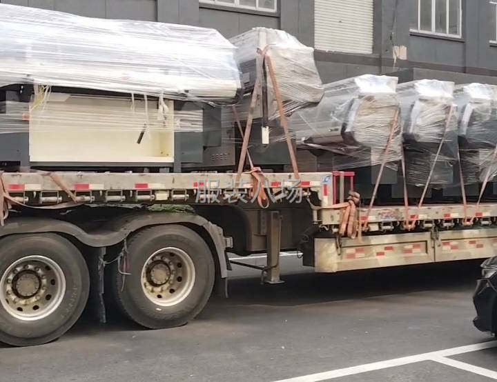 长期求购买卖慈星，丰帆，必沃等各种品牌电脑横机-第1张图片