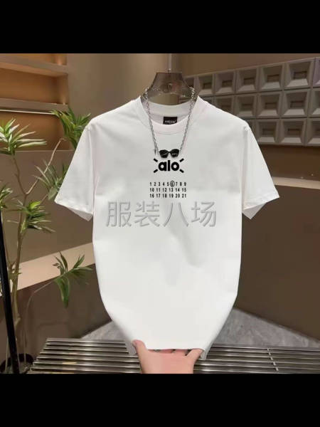 订单具体细节面议-第1张图片