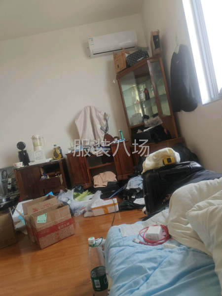 转让单间住房-第1张图片