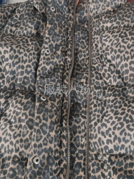 菏泽市区周边工厂联系，外地勿扰，谢谢-第1张图片