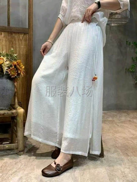 做工精细，出贷快-第1张图片