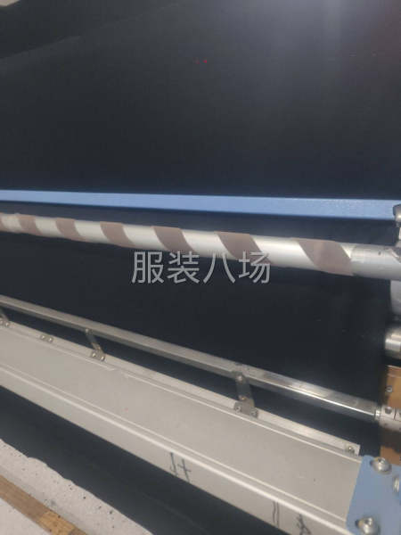 招付裁一名-第1张图片