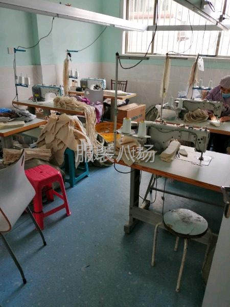 大胡小学附近服装加工厂转让-第6张图片