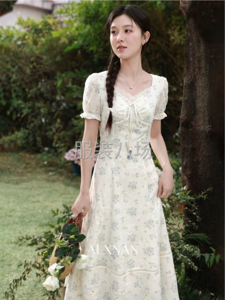 整件车间工-第1张图片