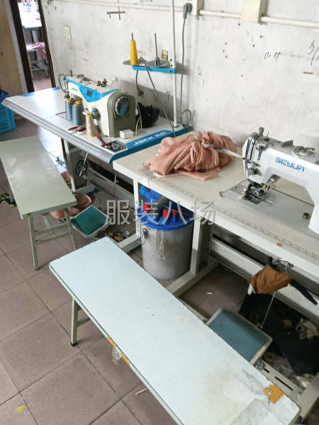 招流水车位-第1张图片