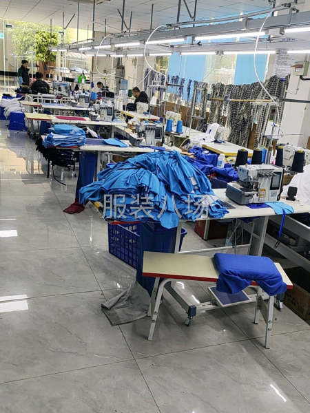 拉货，合理安排车工-第1张图片