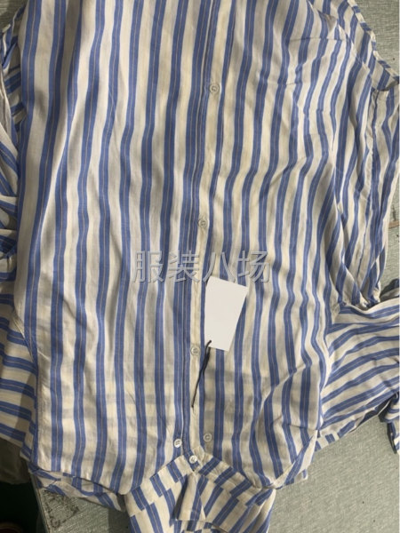 300-3000件不等，款多自产自销。要求质量和实效价格高长-第1张图片