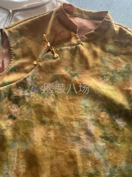 小工厂找客户-第1张图片