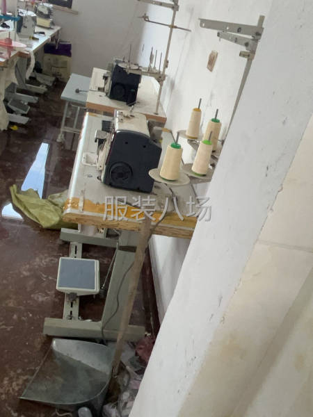 小工厂找客户-第3张图片