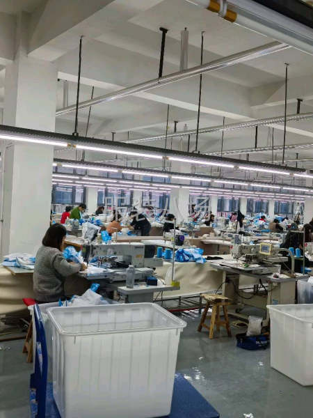 10-20人加工厂承接订单-第1张图片