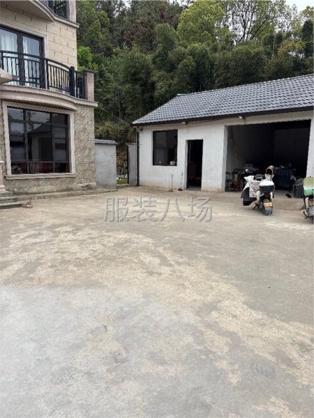 箱包厂诚招-第1张图片