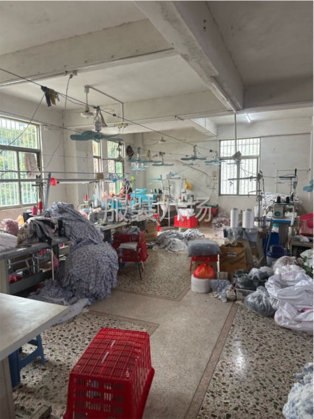 20年工厂经验丰富承接订单-第1张图片