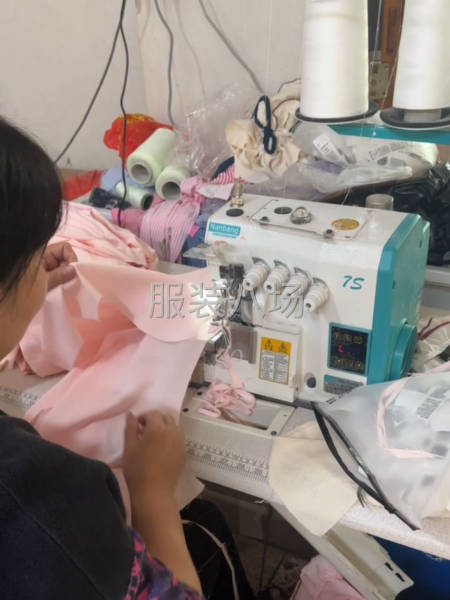 20年工厂经验丰富承接订单-第3张图片