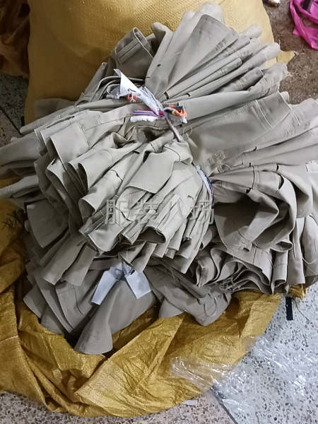 梭织，针织-第4张图片