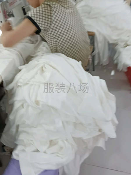 梭织，针织-第8张图片