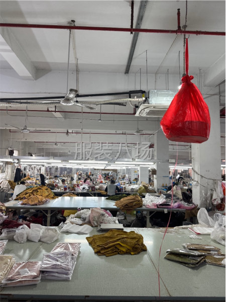 有大烫经验优先-第2张图片