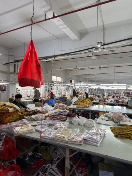 有大烫经验优先-第1张图片