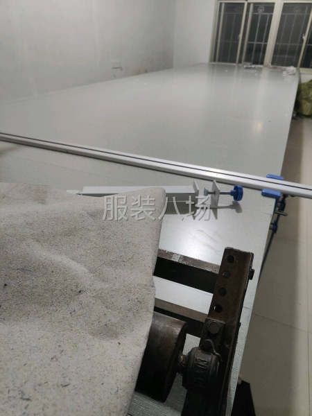 欢迎老板来裁-第2张图片