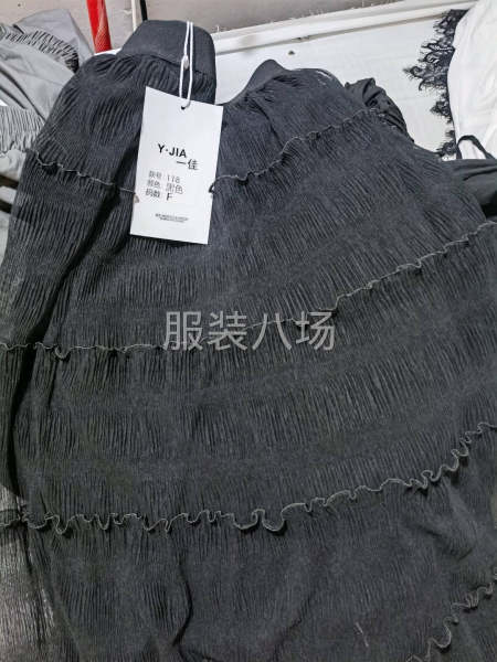 烫房招长期包装工多名，上夜班，凌晨12—1点开始做事-第1张图片