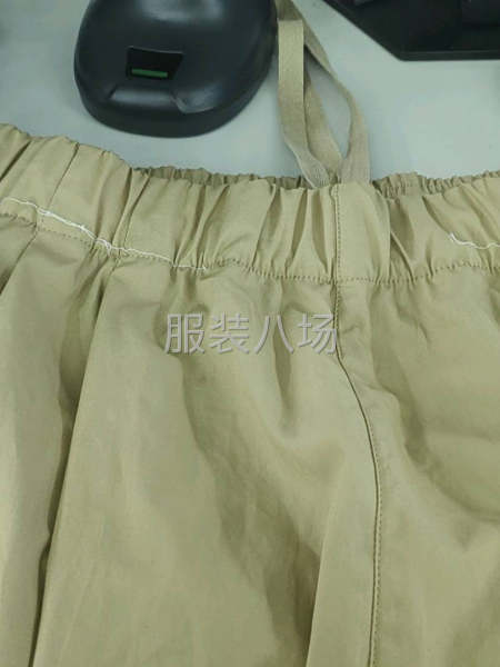 单大不换款包吃住价高-第1张图片