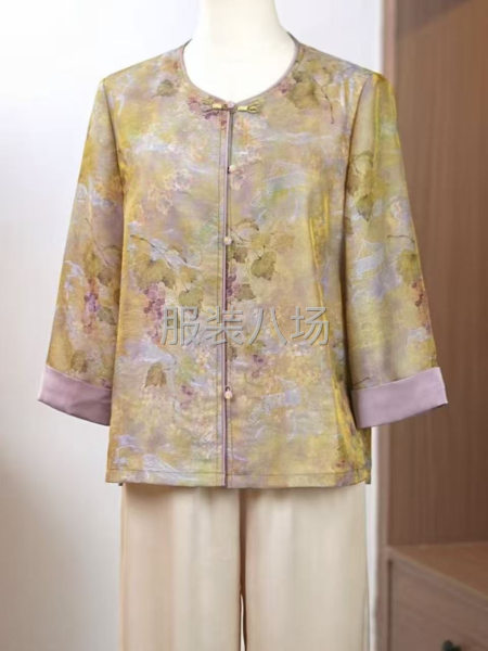 抖音货，越早越好能上手的联系-第1张图片