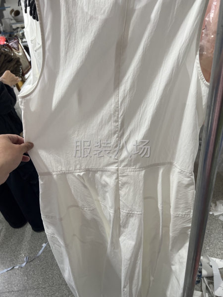 半精品工厂接公司单，网店单-第1张图片