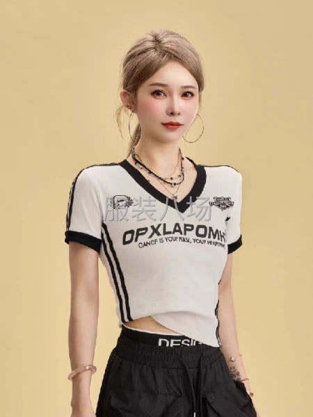 池尾网批招轻中重工加工厂多个，纯收货外发勿扰-第1张图片