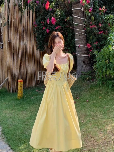 招揭阳普宁周边小作坊，家庭式加工厂，长期合作货源充足-第1张图片