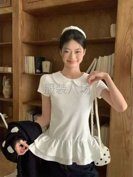 招揭阳普宁周边小作坊，家庭式加工厂，长期合作货源充足-第4张图片