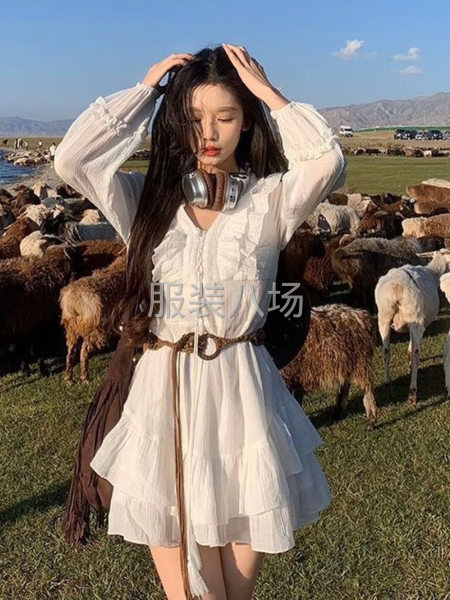 招揭阳普宁周边小作坊，家庭式加工厂，长期合作货源充足-第2张图片