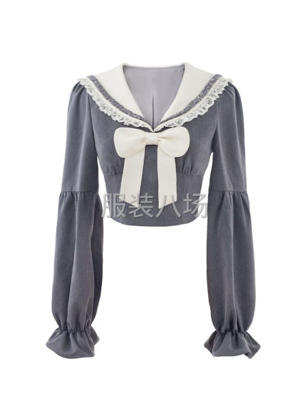 招揭阳普宁周边小作坊，家庭式加工厂，长期合作货源充足-第5张图片