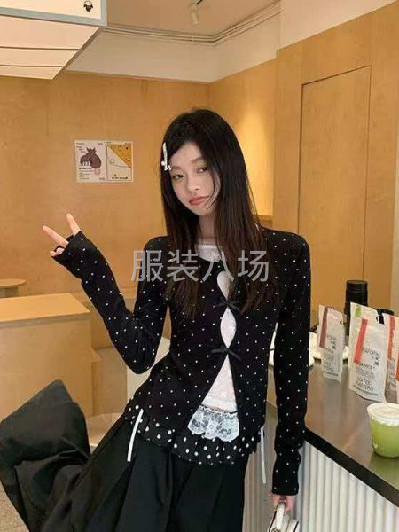 招揭阳普宁周边小作坊，家庭式加工厂，长期合作货源充足-第3张图片