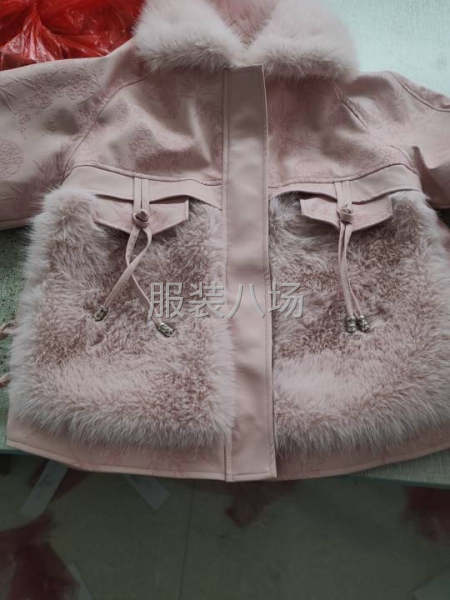 枞阳县童瑶之家服装厂-第5张图片