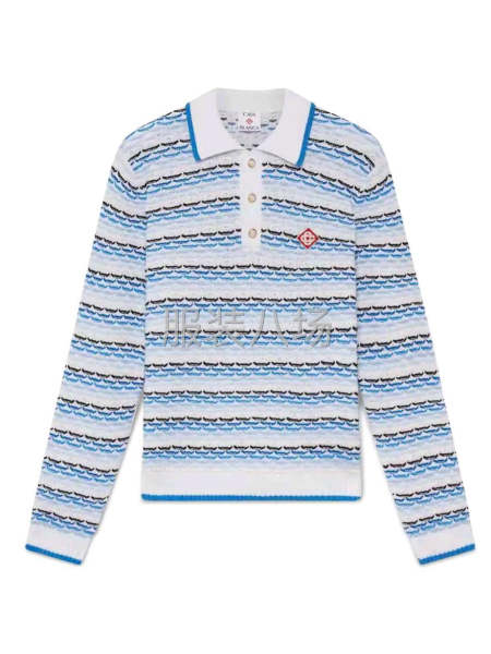 承接毛衣订单，高端定制网络直播淘宝-第1张图片