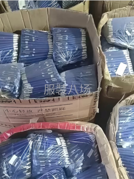 500人以上加工厂承接订单-第3张图片