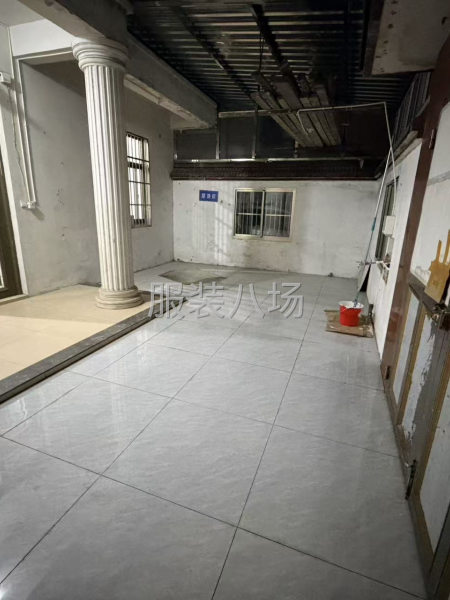 房屋出租！-第1张图片