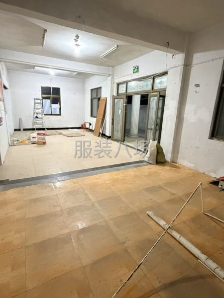 房屋出租！-第3张图片