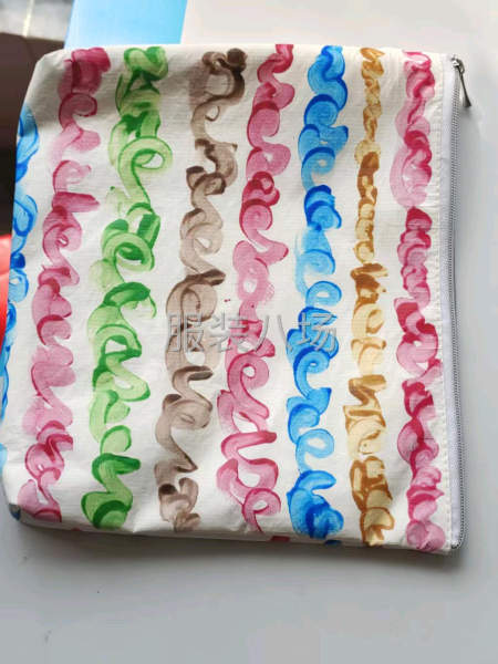 小作坊工厂寻求订单-第1张图片