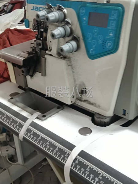 很好，完美无瑕-第1张图片