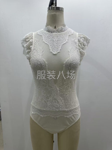 精品外单，有质量的工厂联系-第1张图片