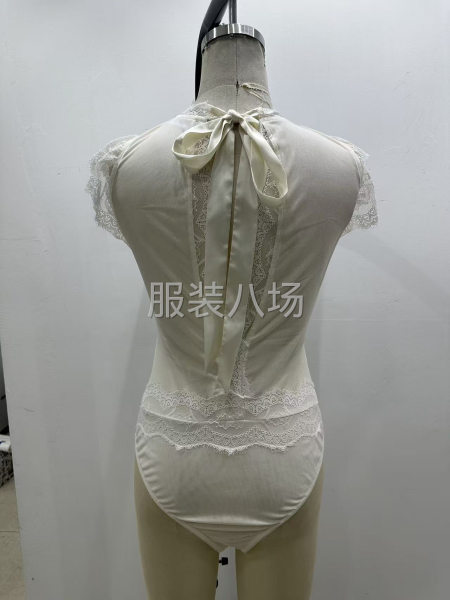 精品外单，有质量的工厂联系-第2张图片