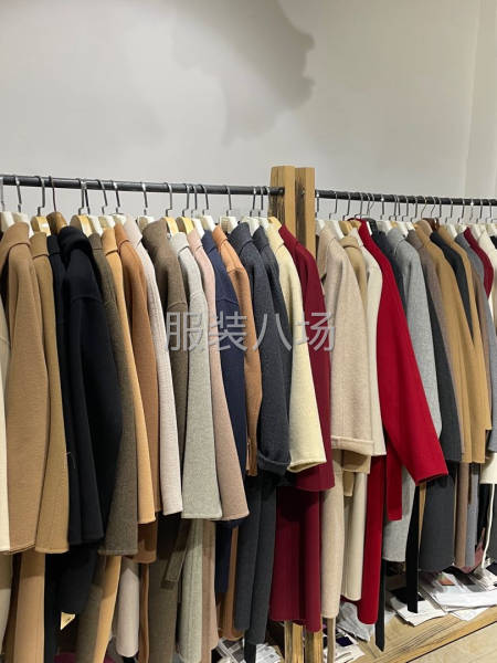 熟练缝纫工-第1张图片