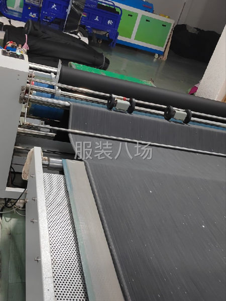 复合/缩水厂-第5张图片