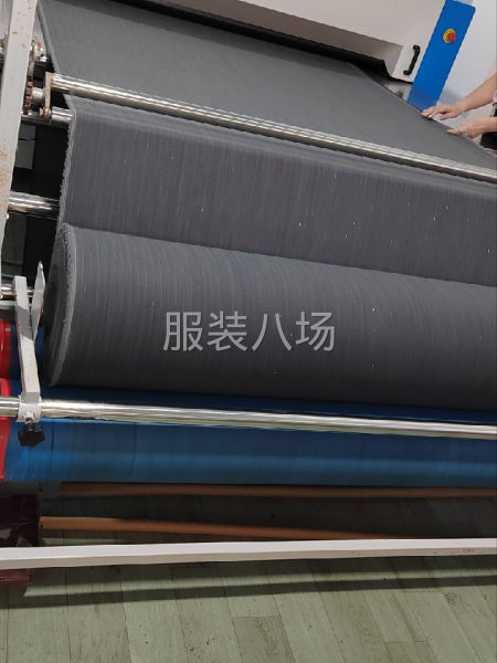 复合/缩水厂-第4张图片