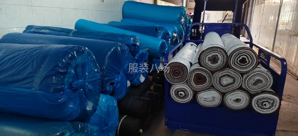 复合/缩水厂-第3张图片