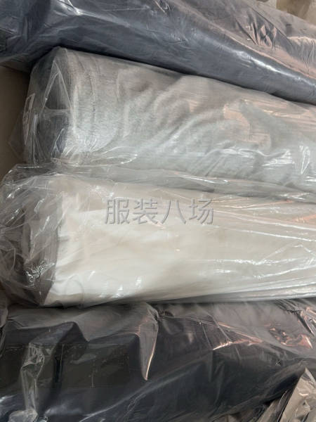 招计时 包月车位-第1张图片